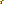 Destellos dst-2409542
