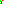 Destellos dst-2409543