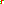 Destellos dst-2409544