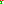 Destellos dst-2409545