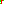 Destellos dst-2409546