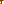 Destellos dst-2409547