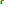 Destellos dst-2409549