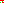 Destellos dst-240955