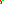 Destellos dst-2409551