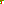 Destellos dst-2409552