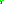 Destellos dst-2409553