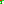 Destellos dst-2409554