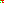 Destellos dst-240956