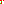 Destellos dst-2409560