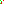 Destellos dst-2409561