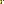 Destellos dst-2409563