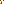 Destellos dst-2409564