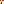 Destellos dst-2409565