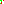 Destellos dst-2409567