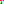Destellos dst-2409568