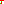 Destellos dst-2409571