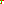 Destellos dst-2409573