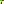 Destellos dst-2409574