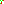Destellos dst-2409576