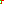 Destellos dst-2409577