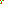 Destellos dst-2409578