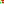 Destellos dst-240958