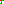 Destellos dst-2409580