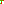 Destellos dst-2409581