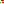 Destellos dst-240959