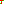 Destellos dst-2409595