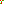 Destellos dst-2409598