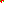 Destellos dst-24096