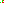 Destellos dst-240960