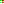 Destellos dst-240961