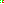 Destellos dst-240962