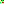 Destellos dst-240964