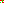 Destellos dst-240965