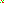 Destellos dst-240970