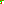 Destellos dst-2409702