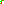 Destellos dst-2409703