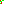 Destellos dst-2409705