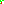Destellos dst-2409706