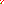 Destellos dst-2409713
