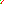Destellos dst-2409714