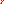 Destellos dst-2409715