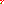 Destellos dst-2409716