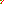 Destellos dst-2409717