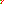 Destellos dst-2409718
