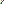 Destellos dst-2409719